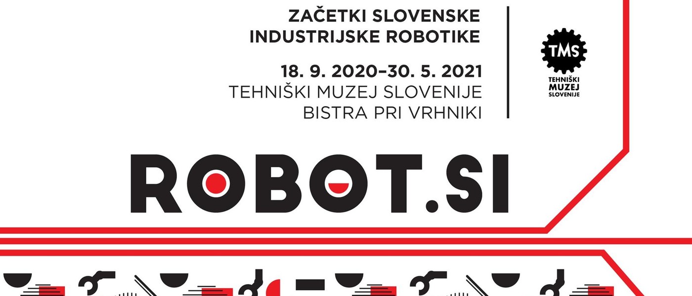 Izpostavljeno/118047445o