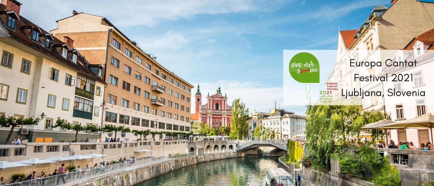 Izpostavljeno/176080446n