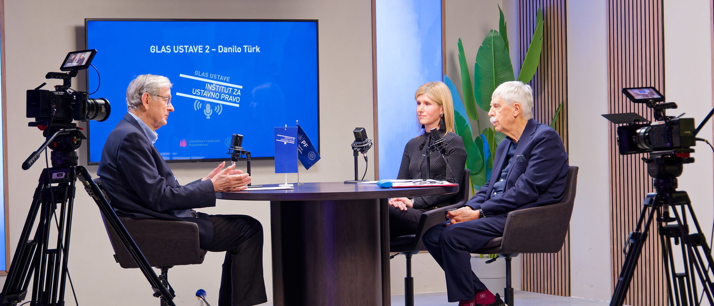 Izpostavljeno/20260130small