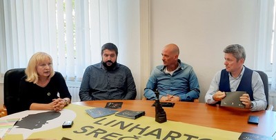 #news-644