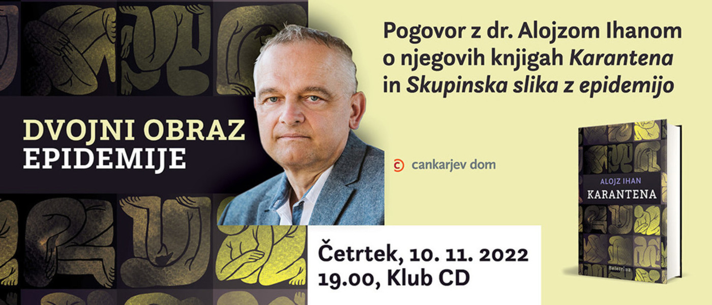 Izpostavljeno/Banner_web_NOVAihan