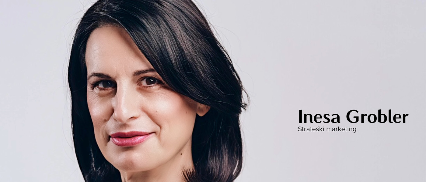 Izpostavljeno/Beletrina-osebno-Inesa-Grobler