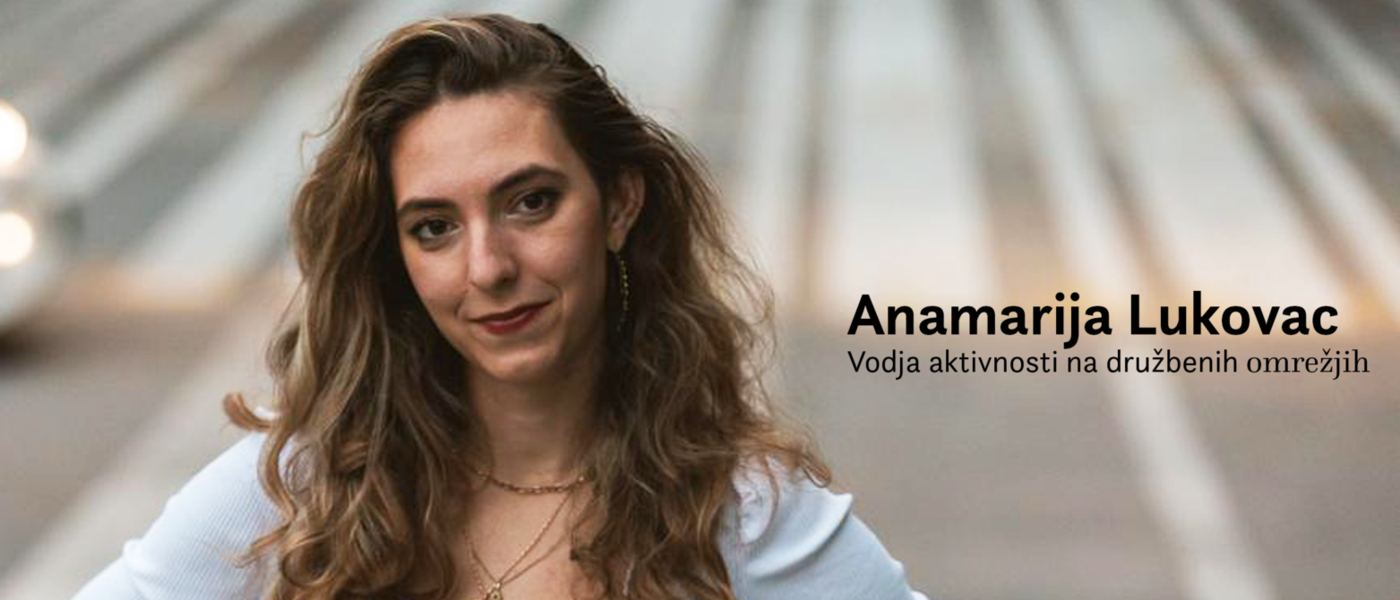 Izpostavljeno/Beletrina-osebno