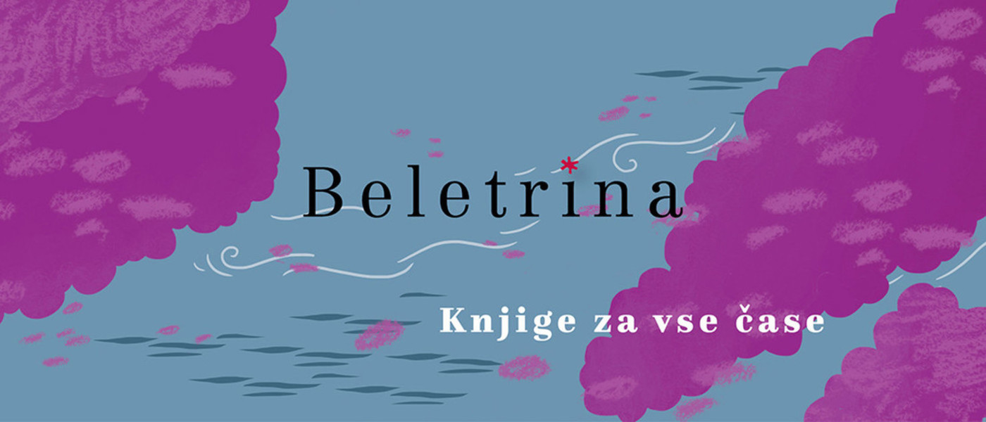 Izpostavljeno/Beletrina_grafikaweb_banner_newsletter_cover