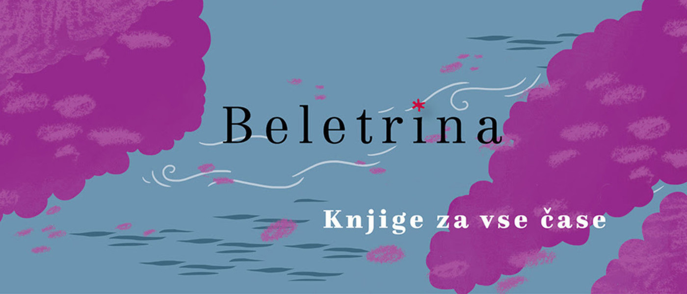 Izpostavljeno/Beletrina_naslovna_1