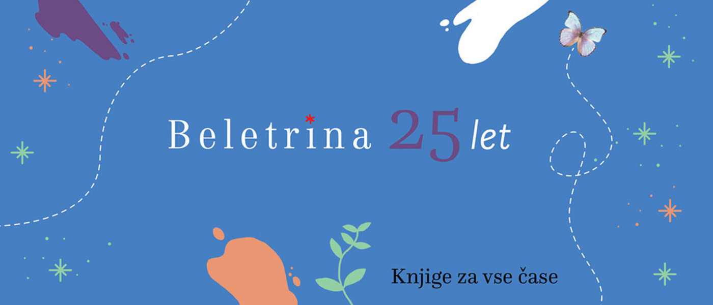 Izpostavljeno/Beletrina_web_banner_25letnica_in-letosnja-podoba