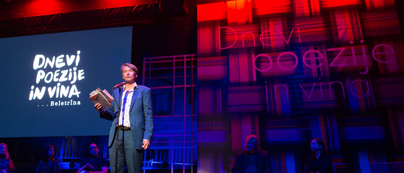 Izpostavljeno/Carolyn-Forche-Anna-Gual-Eli-Eliahu-Ales-Steger-Ivan-Hristov-Kristina-Kocan_