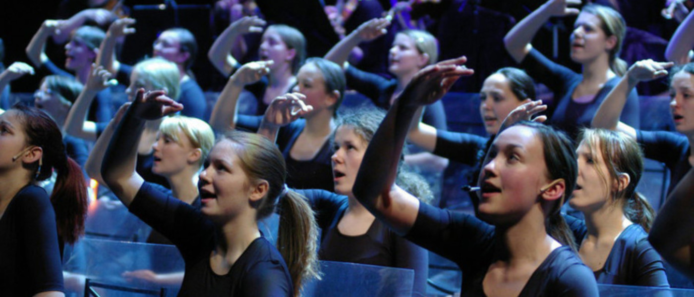 Izpostavljeno/EC_carmina-slovenica