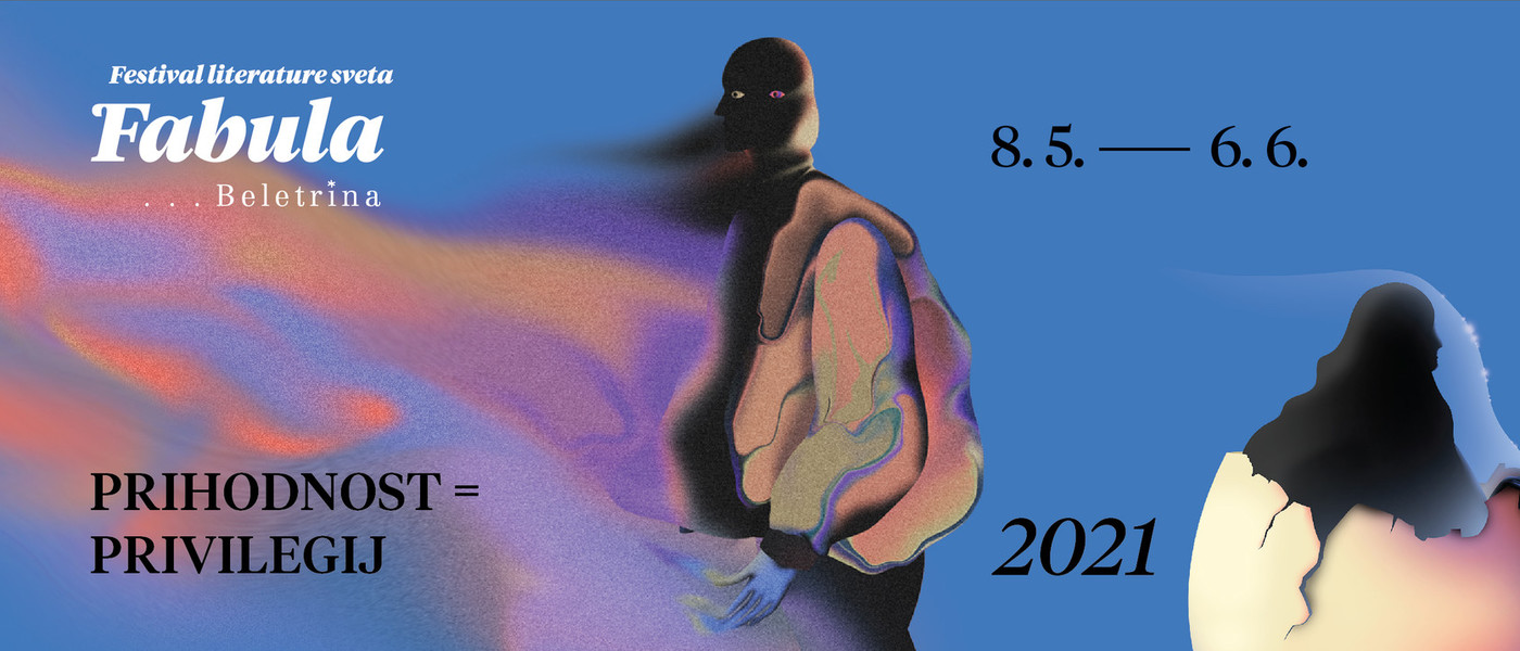 Izpostavljeno/FABULA-2021-FB-cover_03