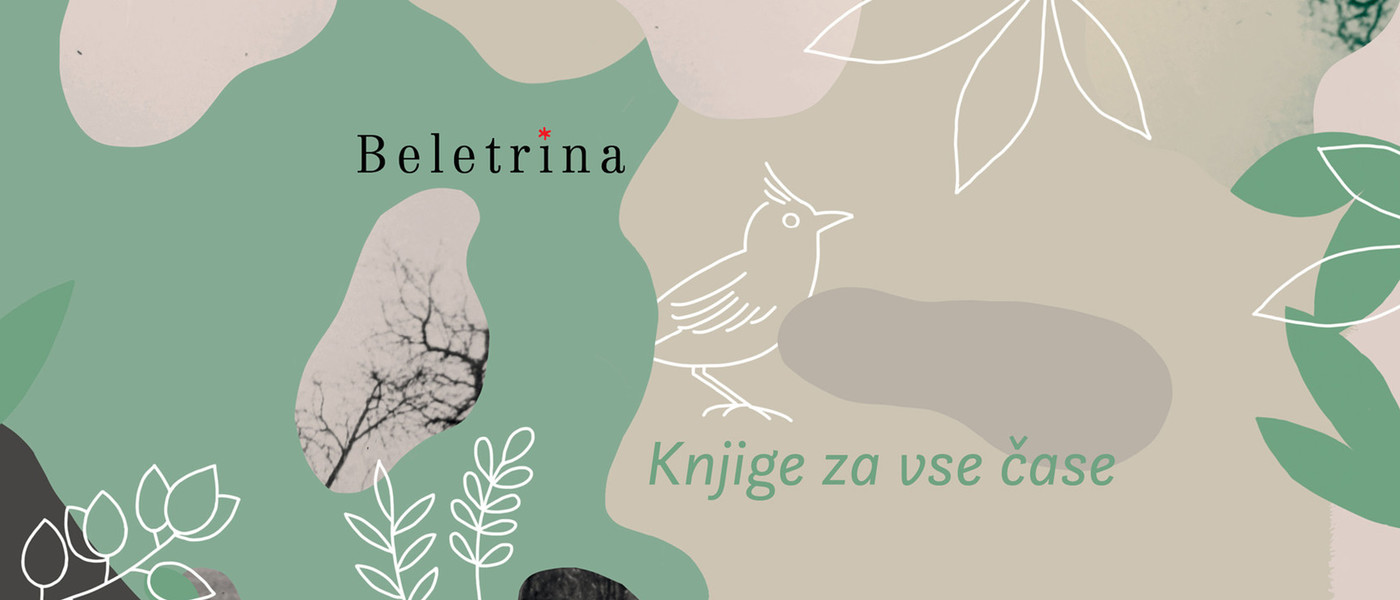 Izpostavljeno/FB_page_cover-krovna2023-1