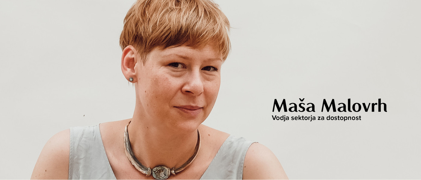 Izpostavljeno/KB_Malovrh