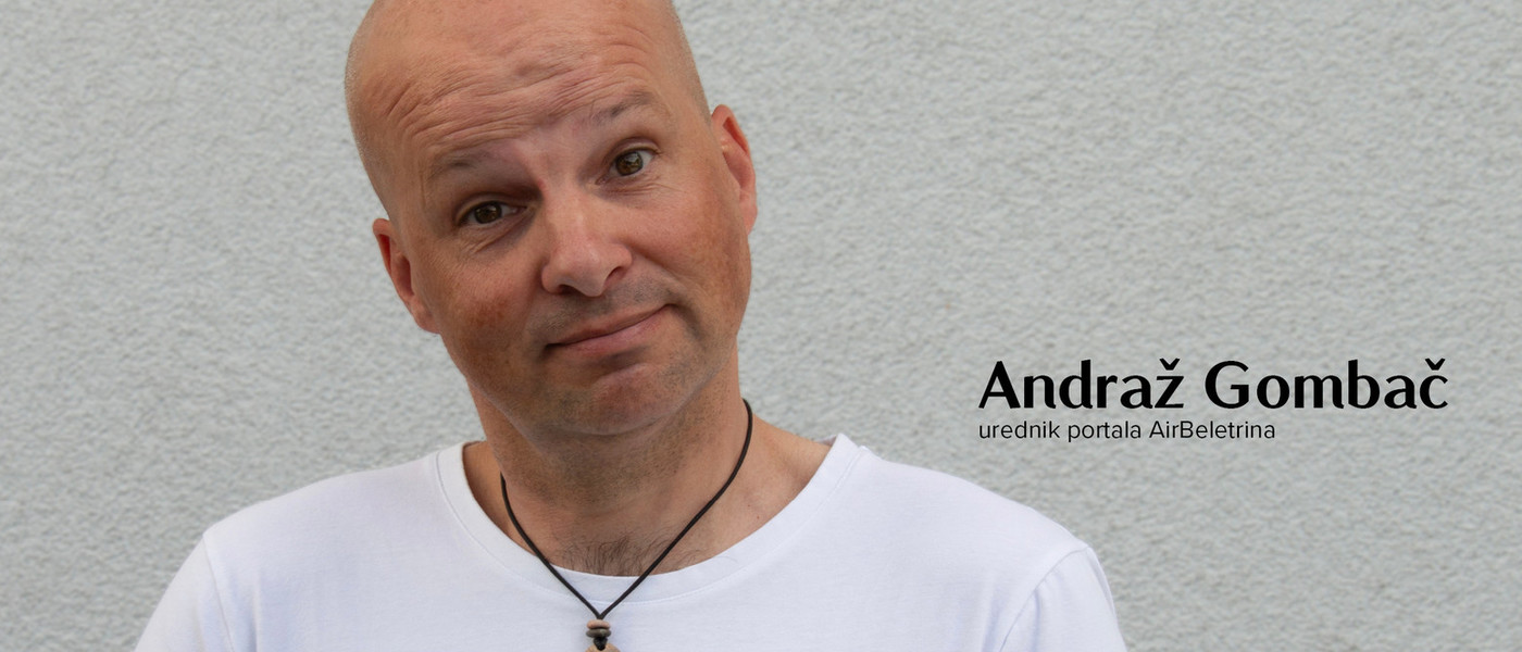 Izpostavljeno/KB_osebno_Gombac