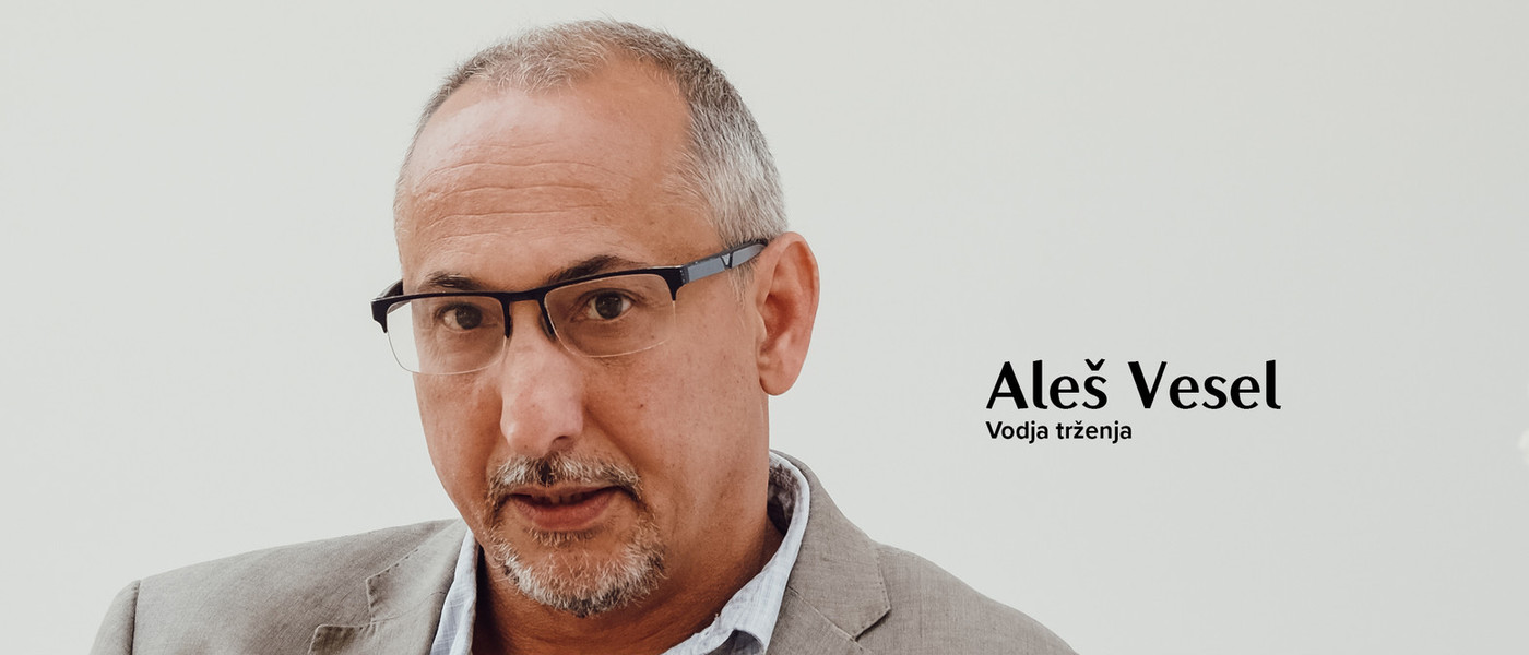 Izpostavljeno/KB_osebno_Vesel_0