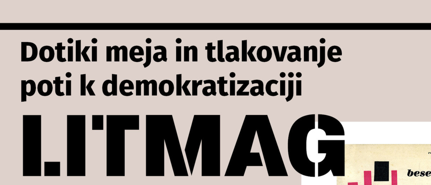 Izpostavljeno/LITMAG_FBIG_oglasi_square2022