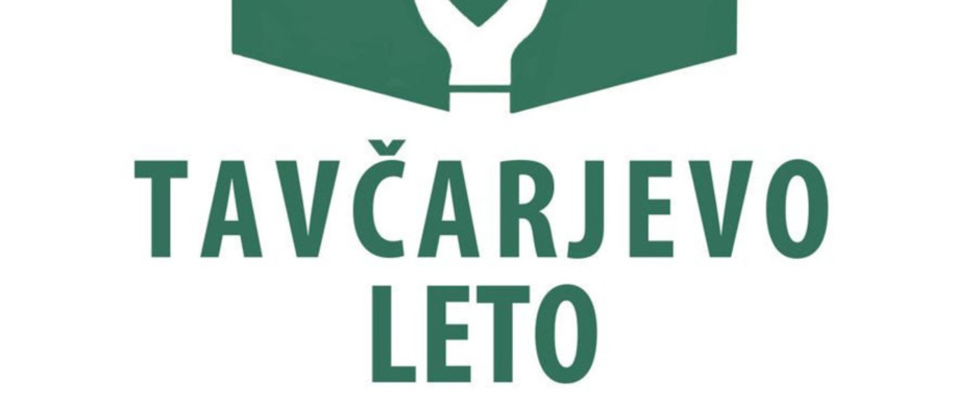 Izpostavljeno/LOGO_1