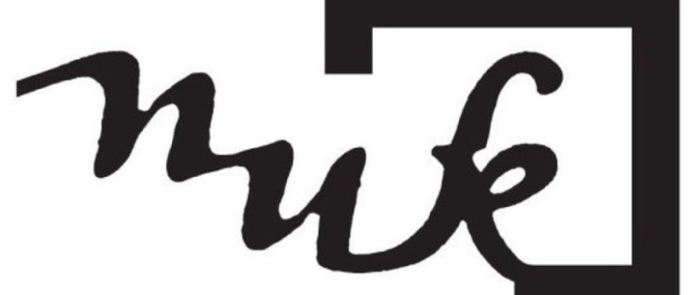 Izpostavljeno/Logotip-NUK