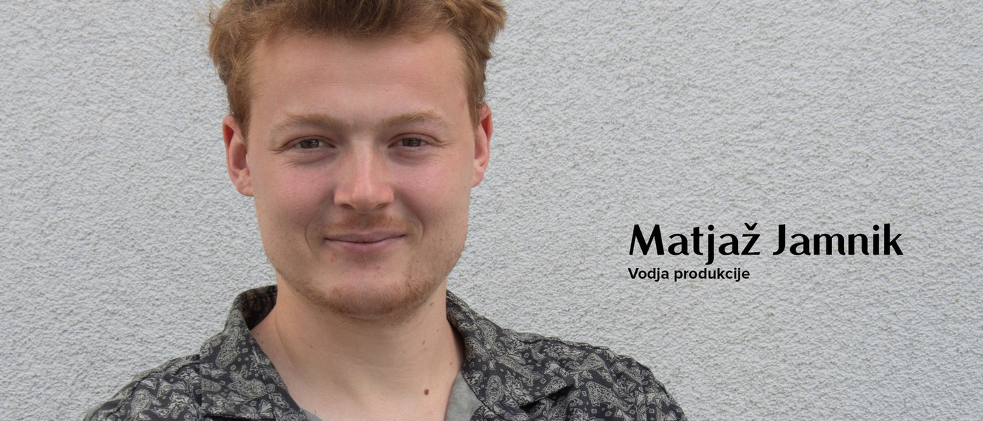 Izpostavljeno/Matjaz-Jamnik-Osebno