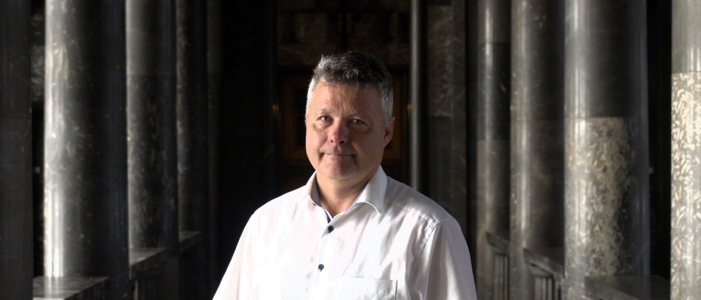 Izpostavljeno/Matjaz-Lulik