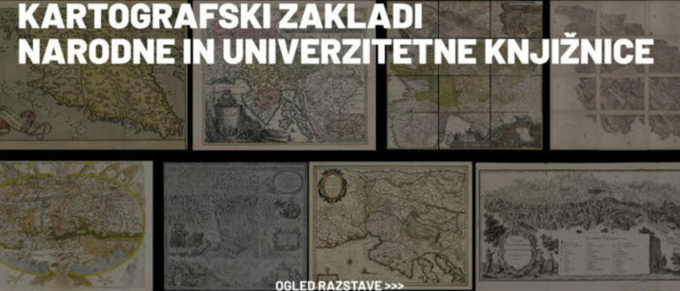 Izpostavljeno/NUK-zemljevidi