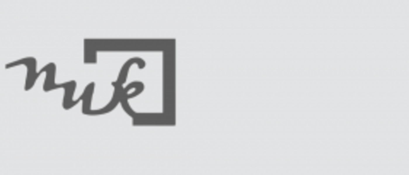 Izpostavljeno/NUKlogo