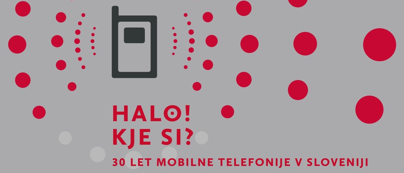 Izpostavljeno/Plakat_jpg