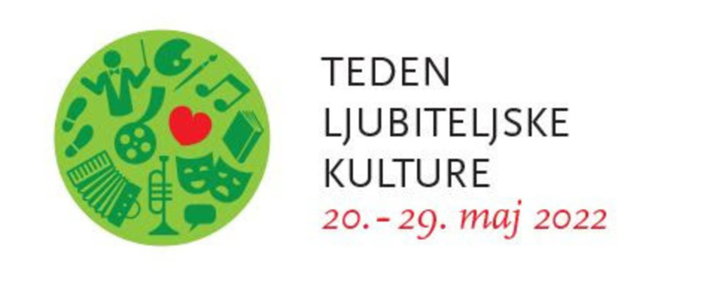 Izpostavljeno/TLK-LOGO_1