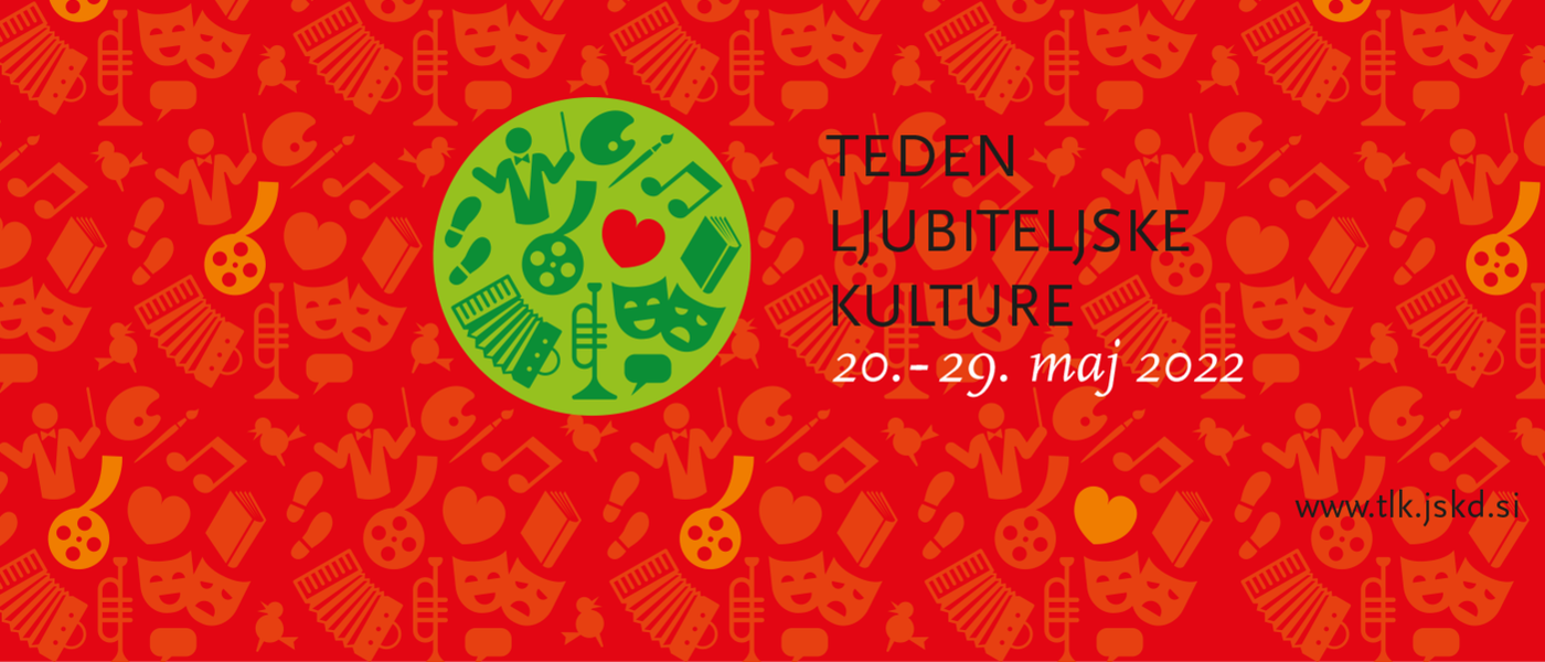 Izpostavljeno/TLK-banner_1