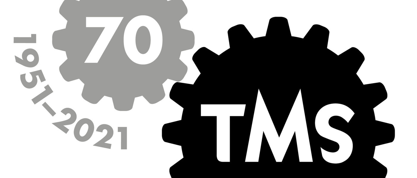 Izpostavljeno/TMS-70-LET-logo-ZNAK