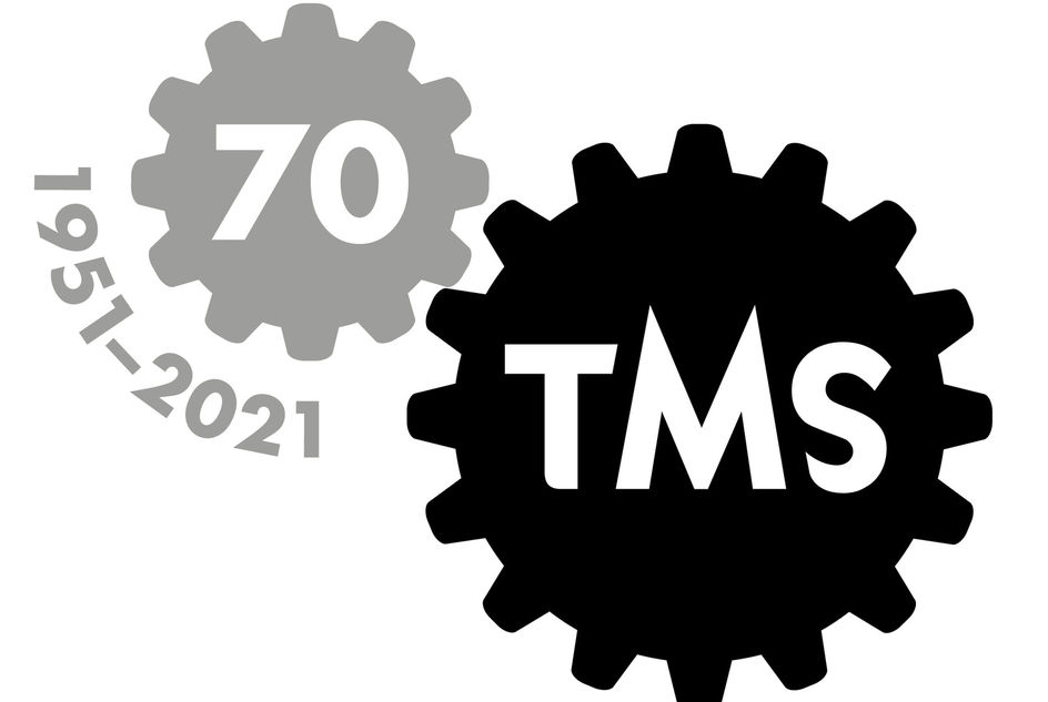 Slika SPLETNO PRAZNOVANJE 70. OBLETNICE TEHNIŠKEGA MUZEJA SLOVENIJE