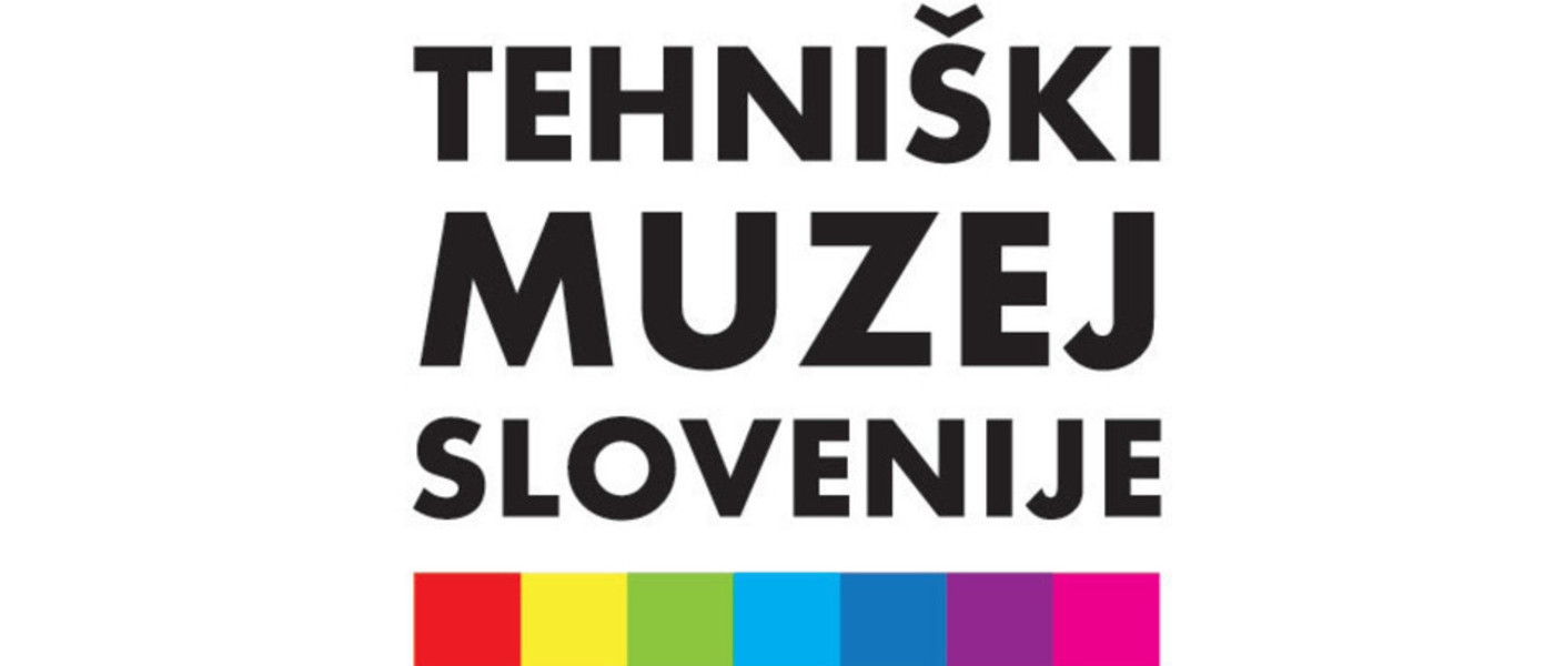 Izpostavljeno/TMS-LOGO_1