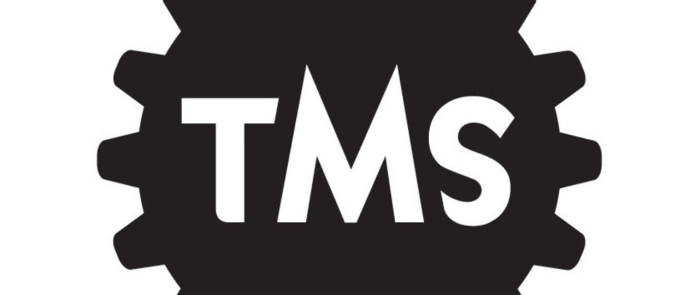 Izpostavljeno/TMS-LOGO