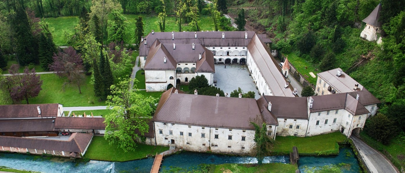 Izpostavljeno/TMS-v-bistri-iz-zraka-foto-Jure-Korber_2