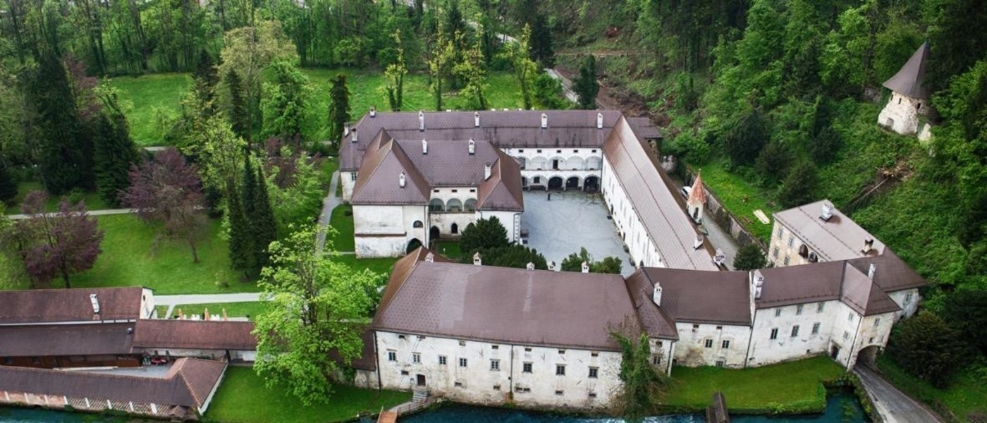 Izpostavljeno/TMS_1_news-krop_news-krop_news-krop_news-krop