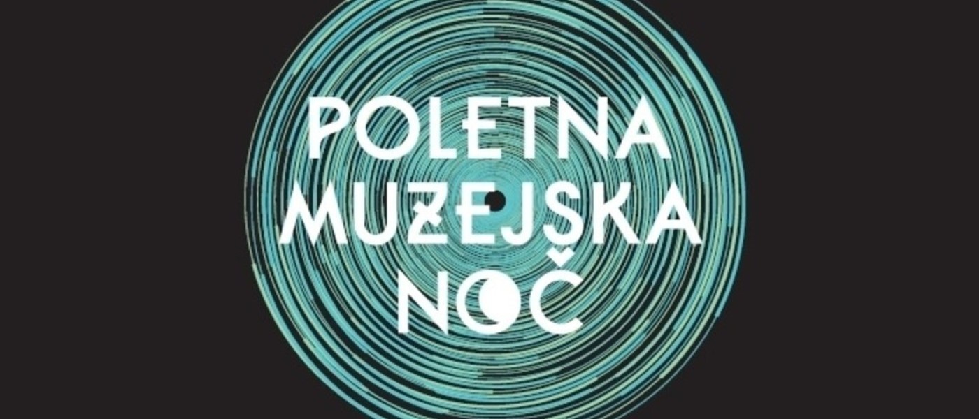 Izpostavljeno/TMS