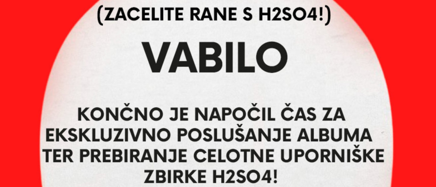 Izpostavljeno/VABILO2