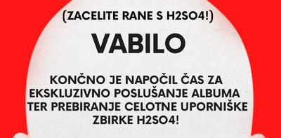 #news-579
