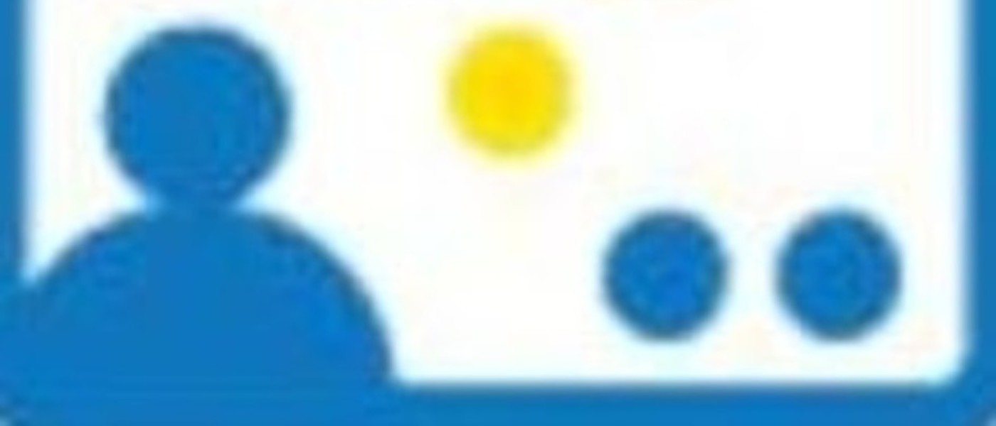 Izpostavljeno/Zajeta-slika-logo_1