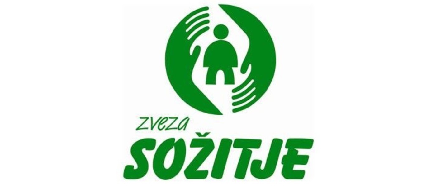 Izpostavljeno/Zveza-Sozitje