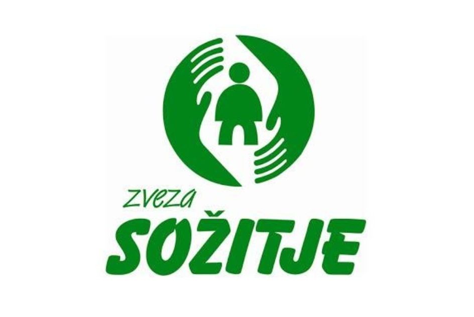 Slika Na posvetu Zveze Sožitje opozorili na problematiko zakonov o osebni asistenci in dolgotrajni oskrbi