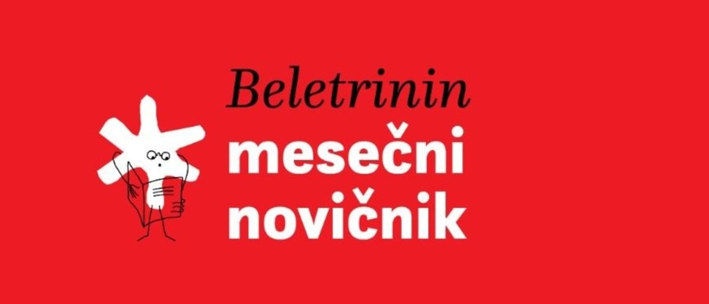Izpostavljeno/beletrina-novicnik