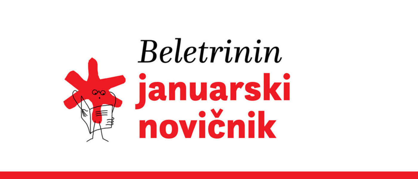 Izpostavljeno/beletrina_newsletter_01-1