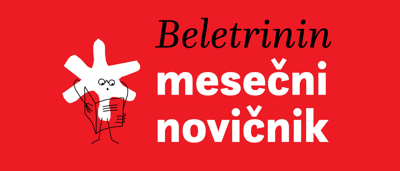 Izpostavljeno/beletrina_newsletter_FINAL_5