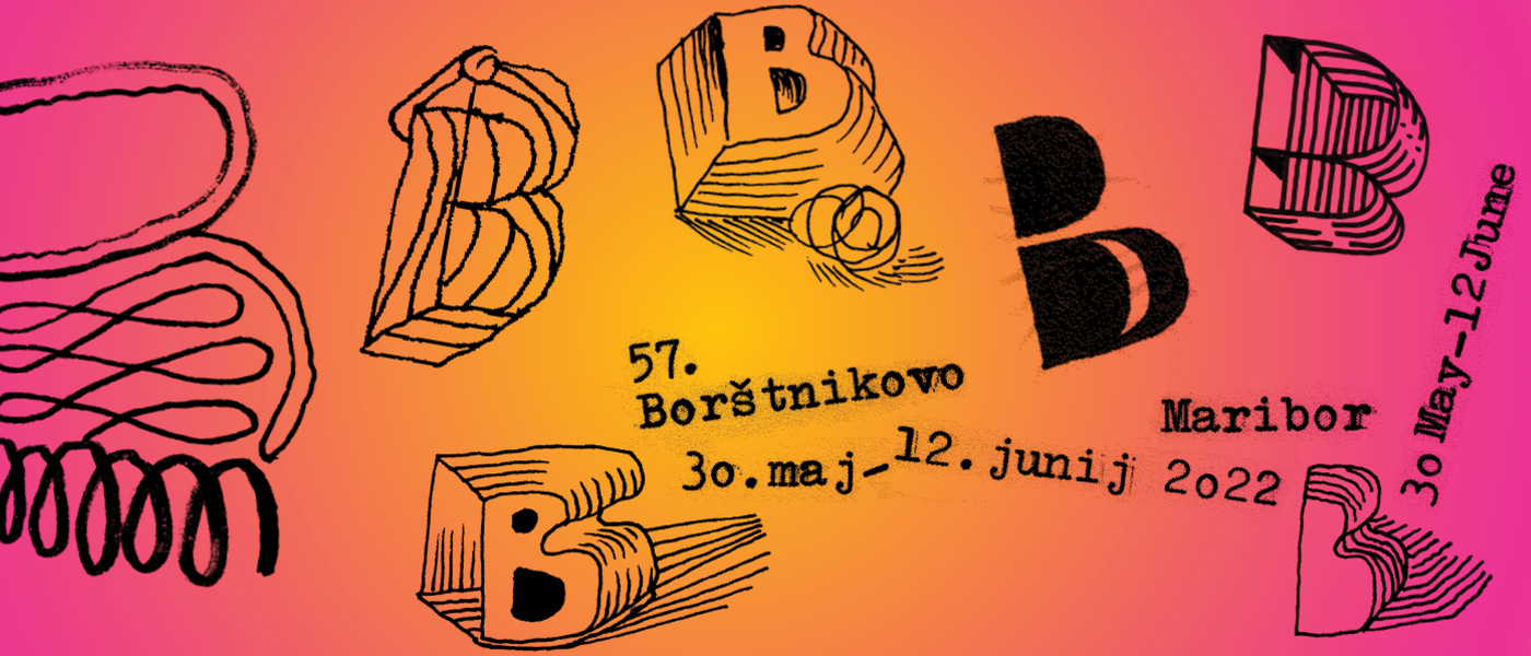 Izpostavljeno/borstnik_1
