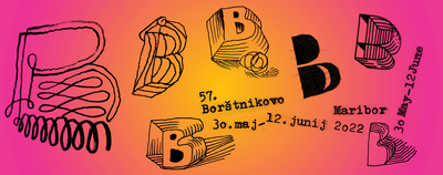 #news-556