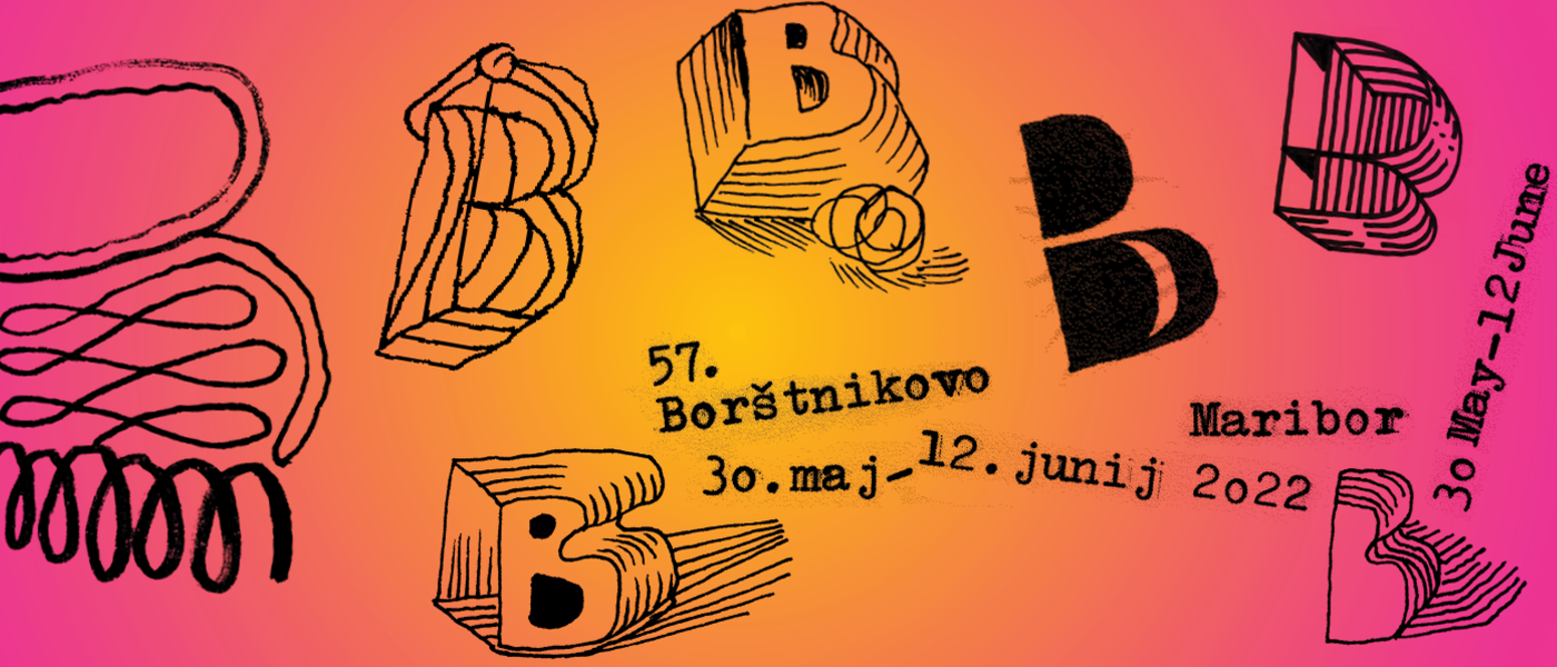 Izpostavljeno/borstnik_2