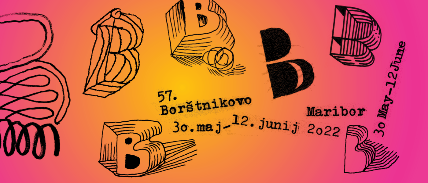 Izpostavljeno/borstnik_4