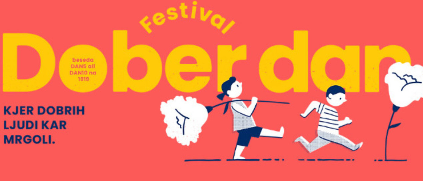 Izpostavljeno/doberdan11