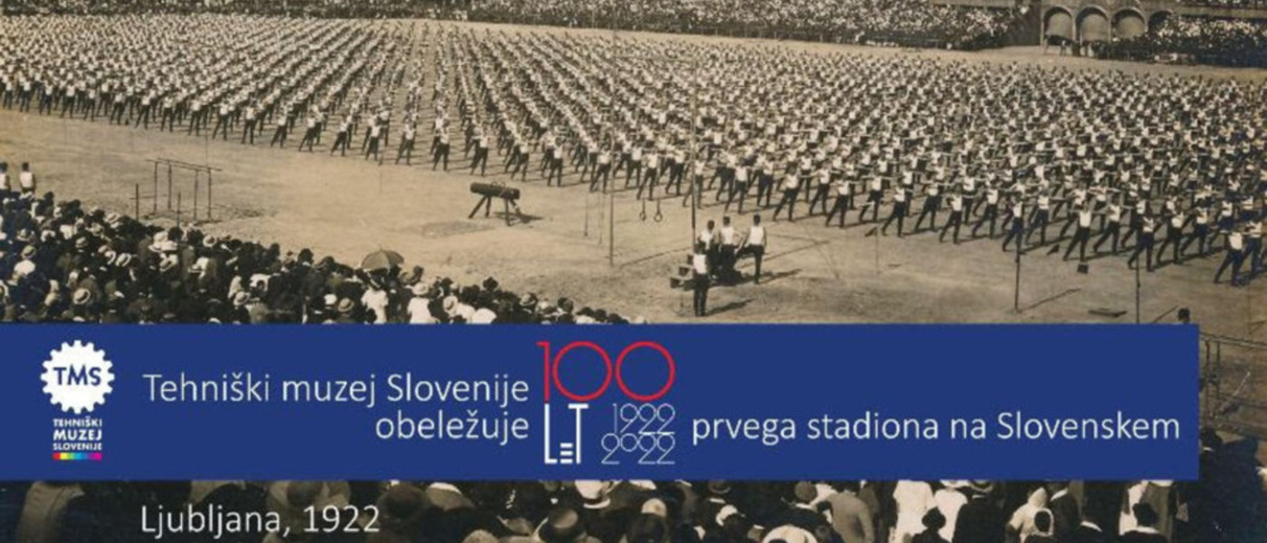 Izpostavljeno/galussovo-razstava