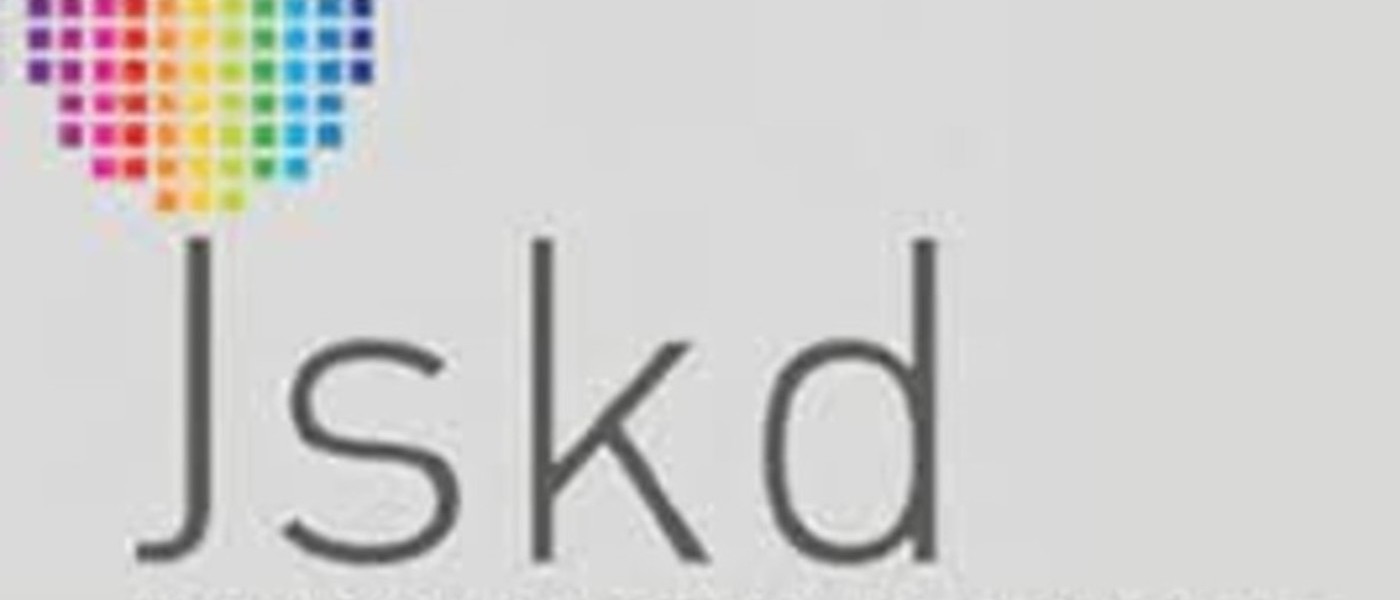 Izpostavljeno/jskd-logo