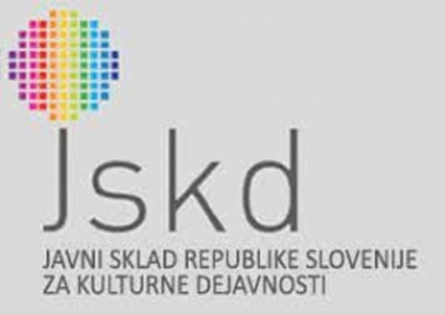 #news-486